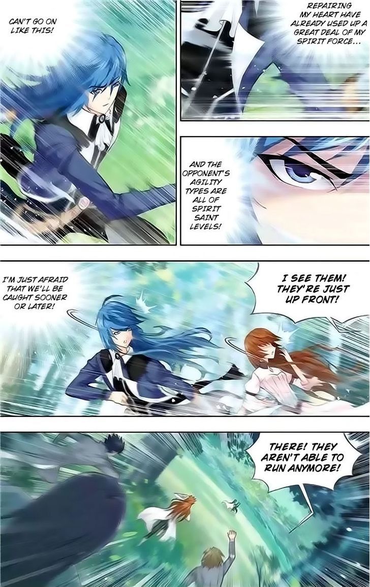 Page 9 of Chapter 145