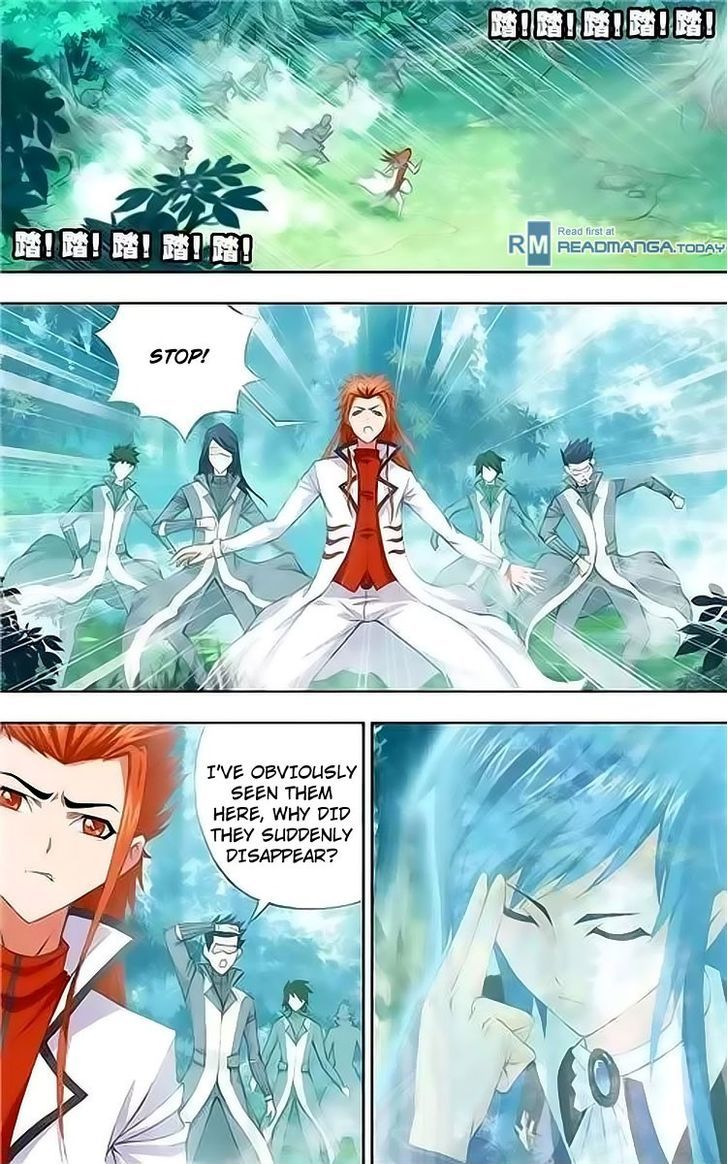 Page 10 of Chapter 145