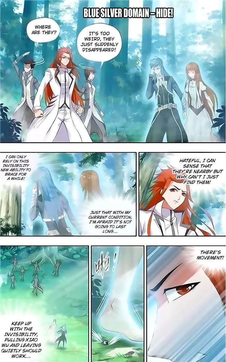 Page 11 of Chapter 145