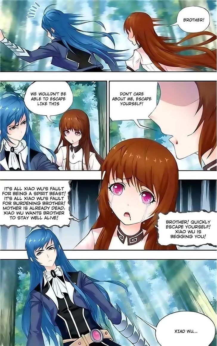 Page 15 of Chapter 145