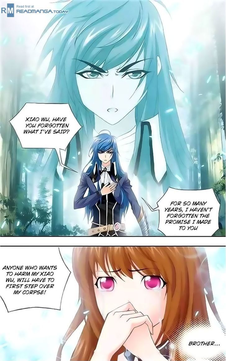 Page 16 of Chapter 145