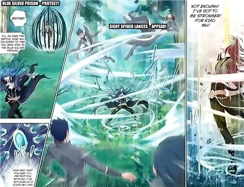 Page 18 of Chapter 145
