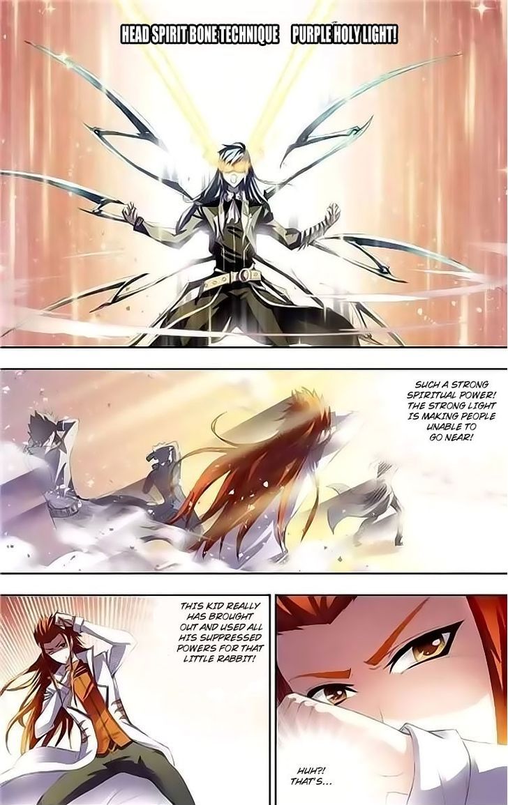 Page 19 of Chapter 145