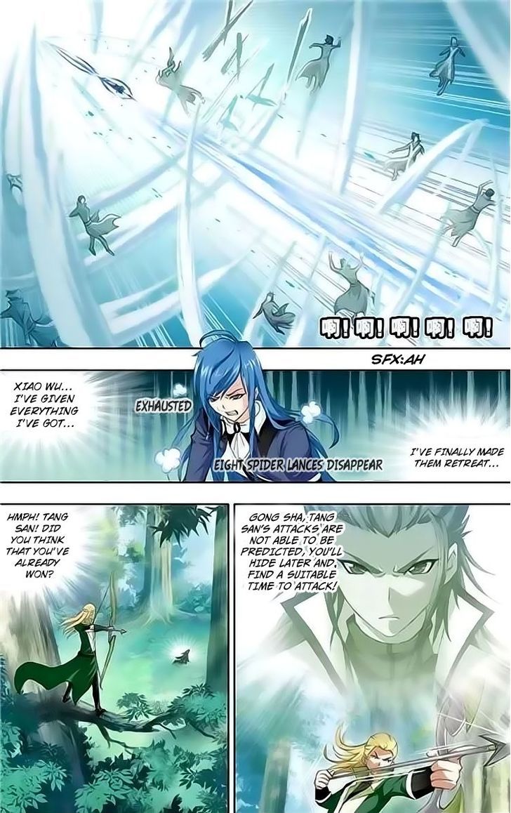 Page 21 of Chapter 145