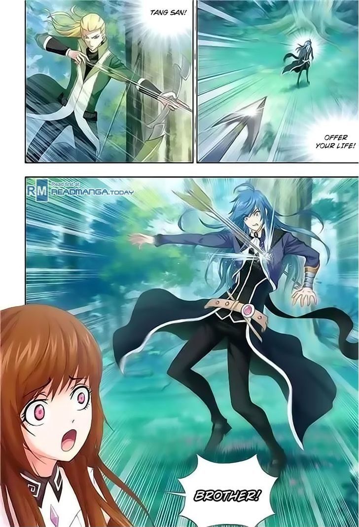 Page 22 of Chapter 145