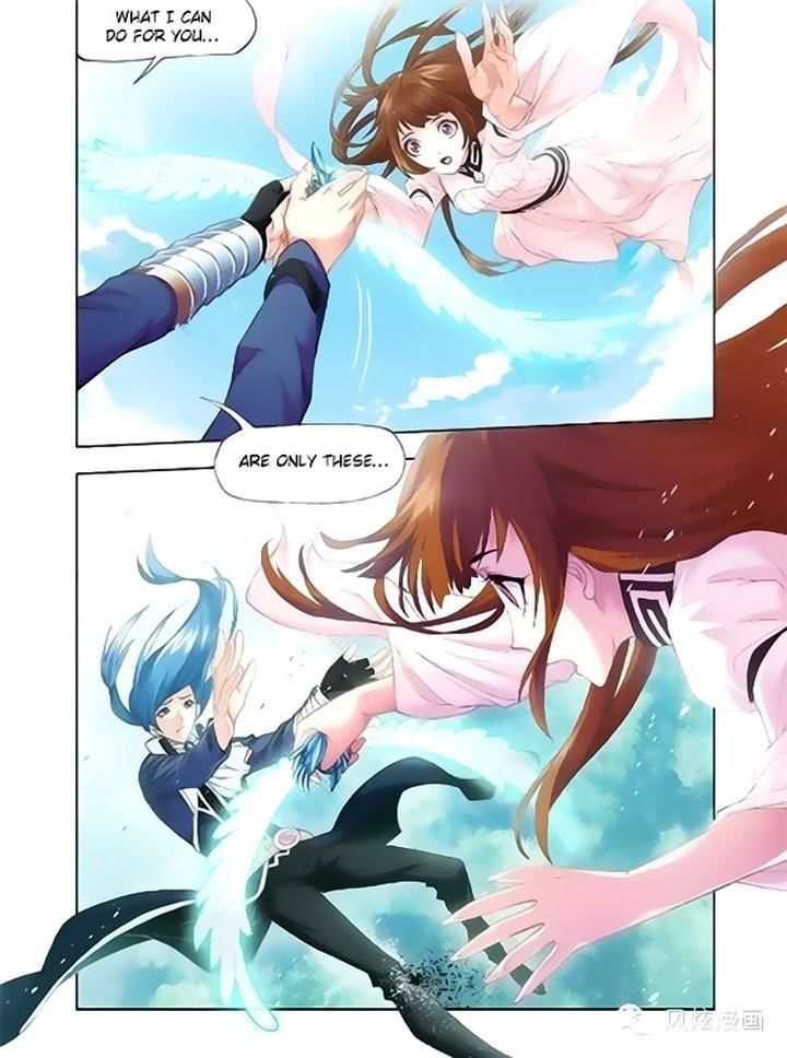 Page 10 of Chapter 146