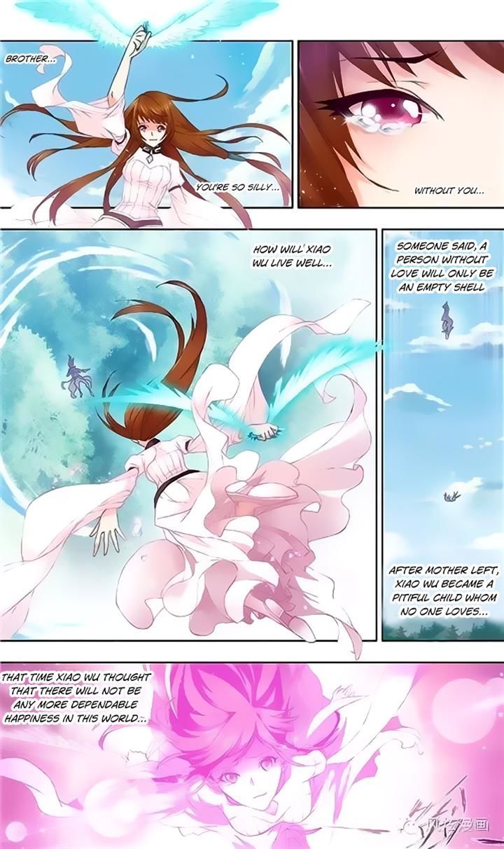 Page 11 of Chapter 146