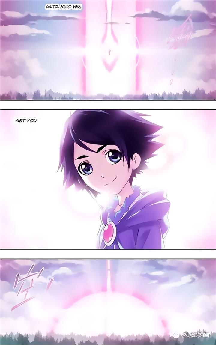 Page 12 of Chapter 146