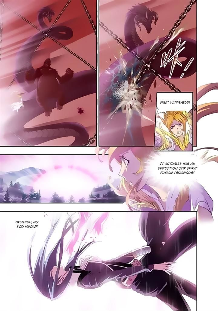 Page 13 of Chapter 146