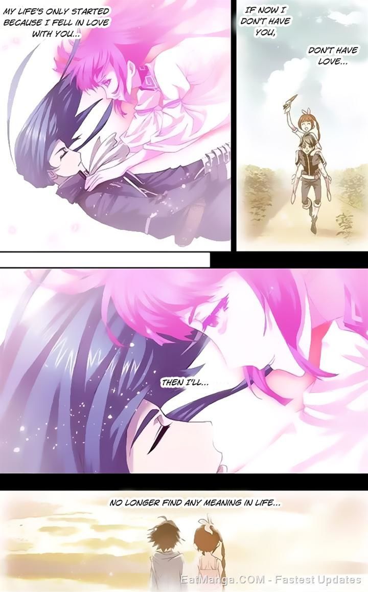 Page 14 of Chapter 146