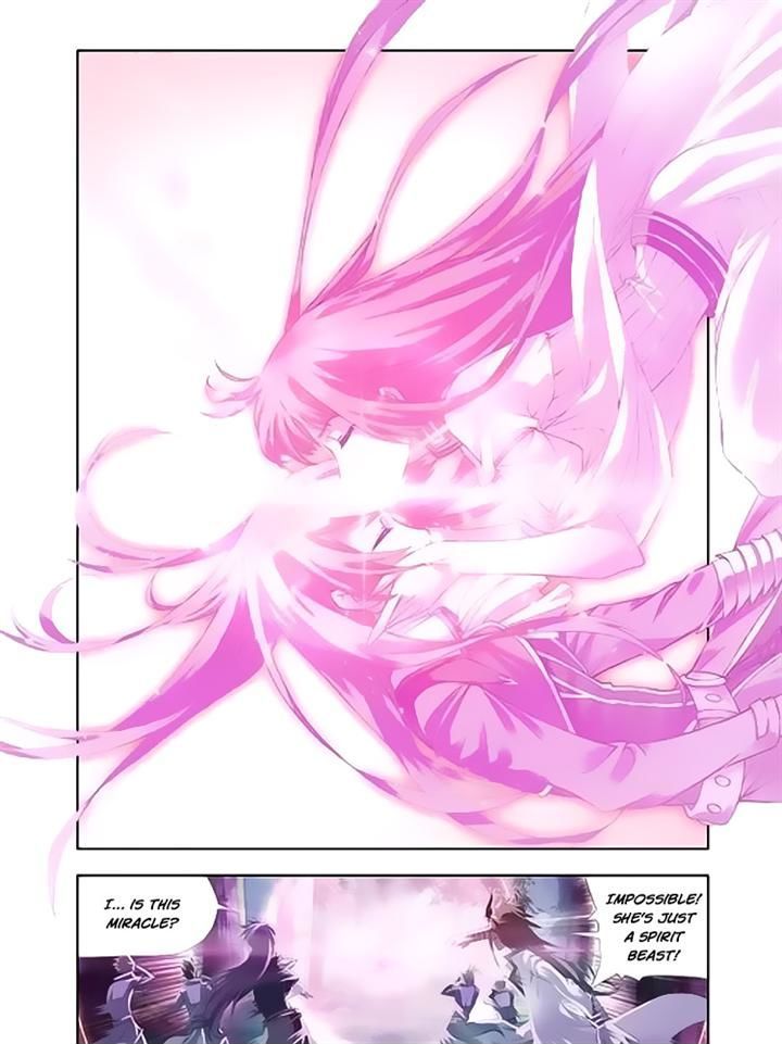 Page 15 of Chapter 146