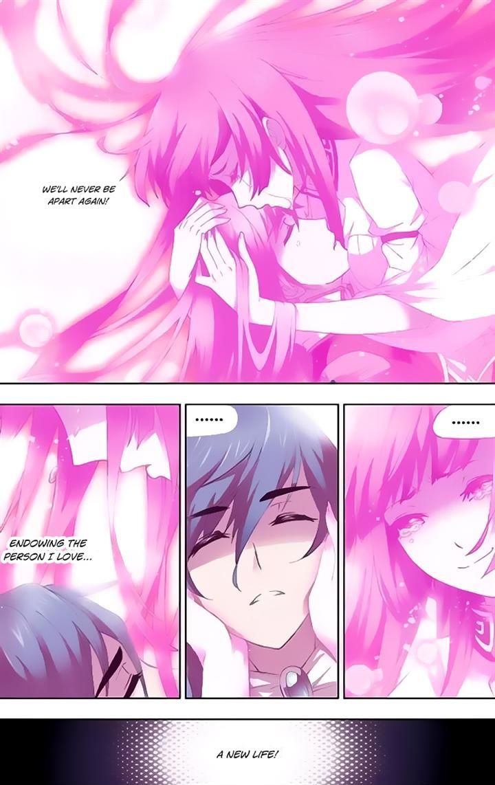 Page 17 of Chapter 146