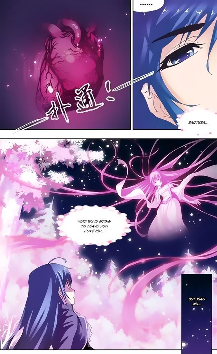 Page 18 of Chapter 146
