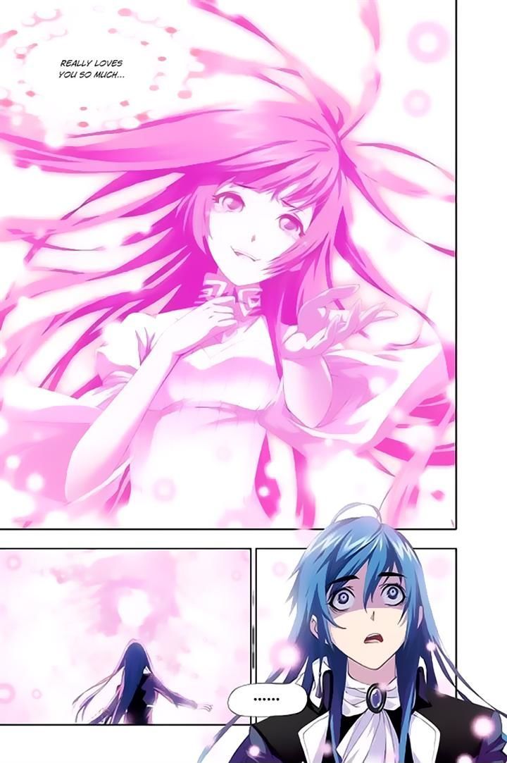 Page 19 of Chapter 146