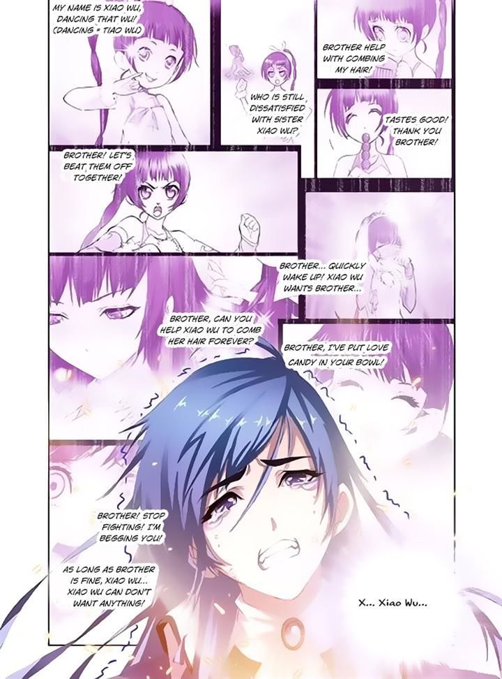 Page 20 of Chapter 146