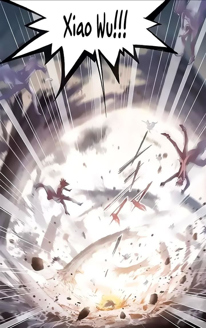 Page 21 of Chapter 146