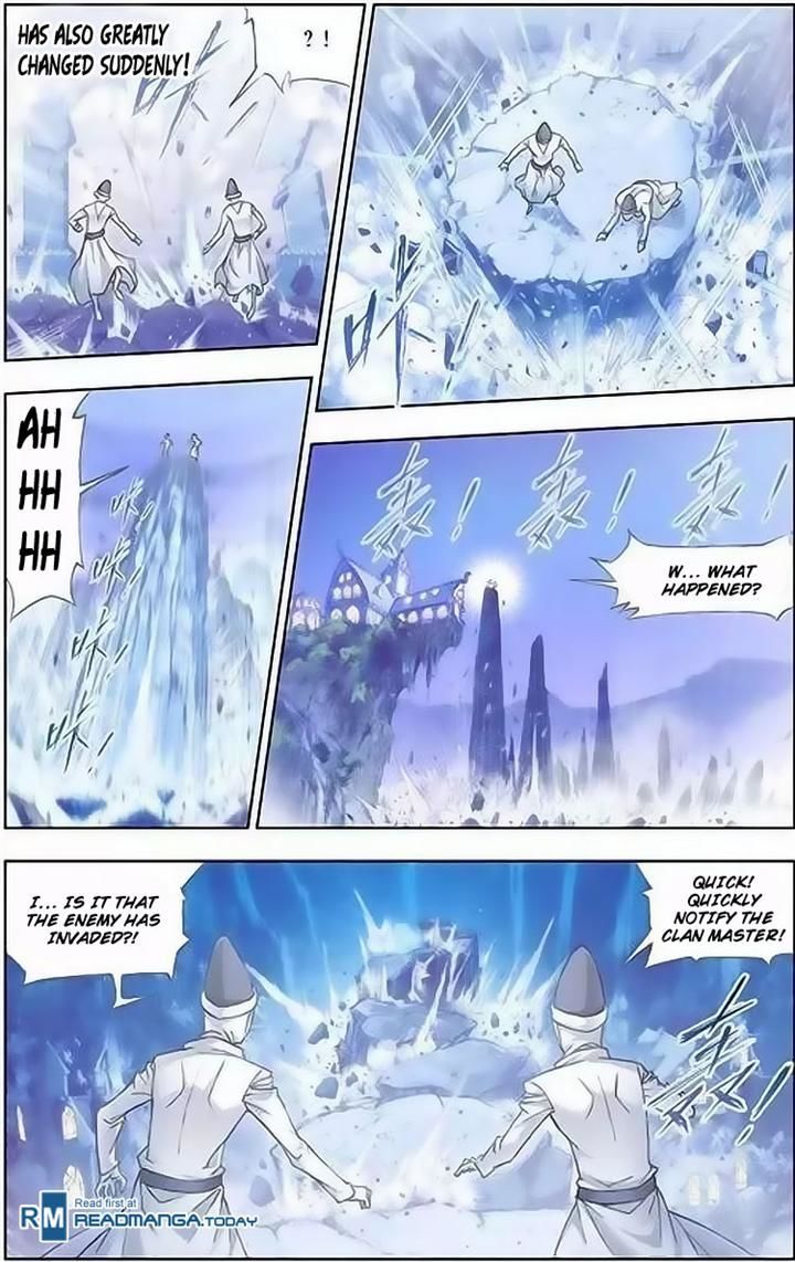 Page 3 of Chapter 147