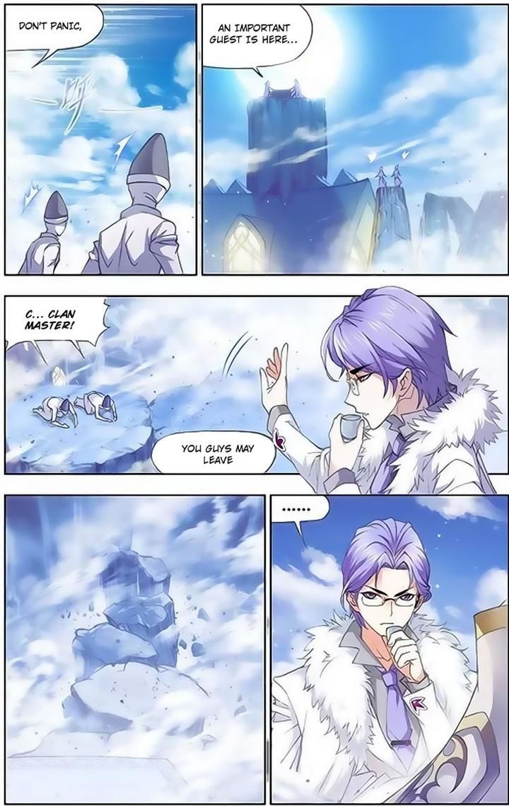 Page 4 of Chapter 147