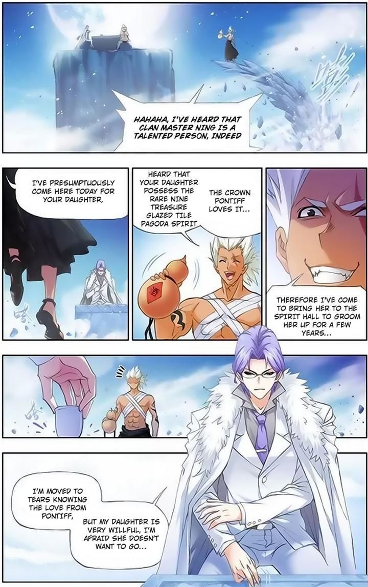 Page 6 of Chapter 147