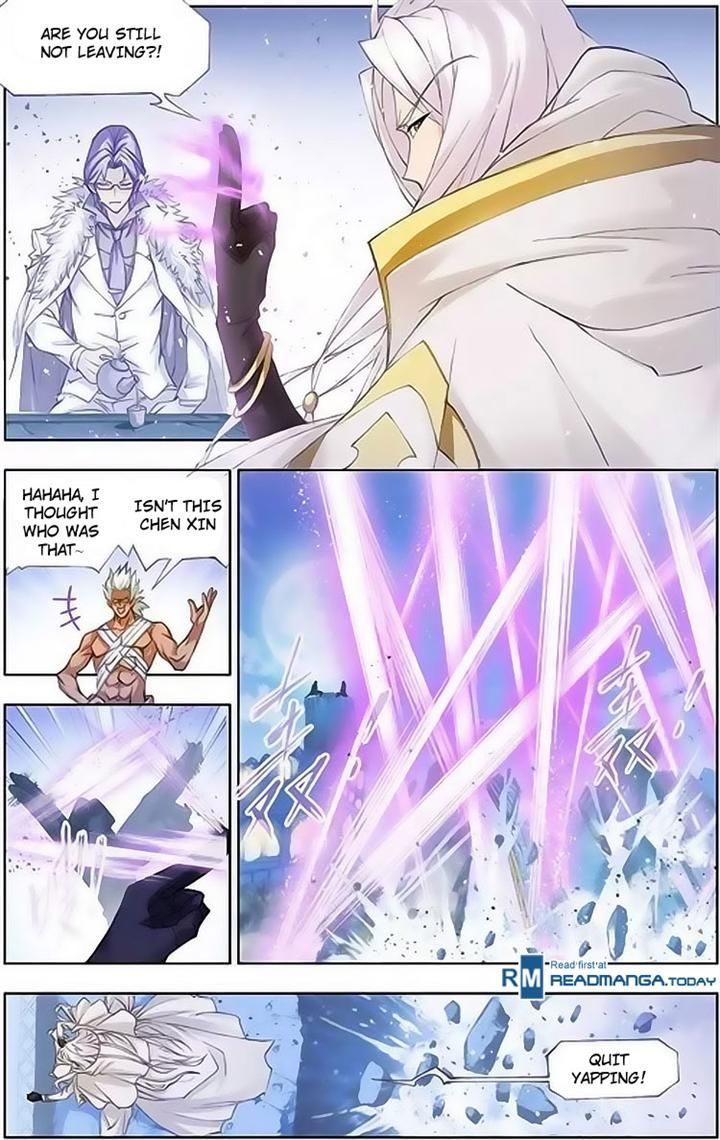 Page 9 of Chapter 147