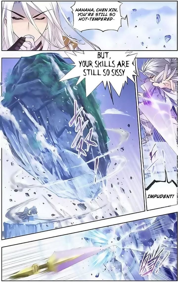 Page 10 of Chapter 147