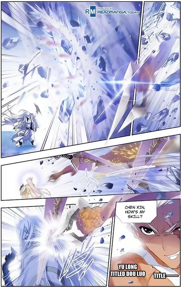 Page 11 of Chapter 147