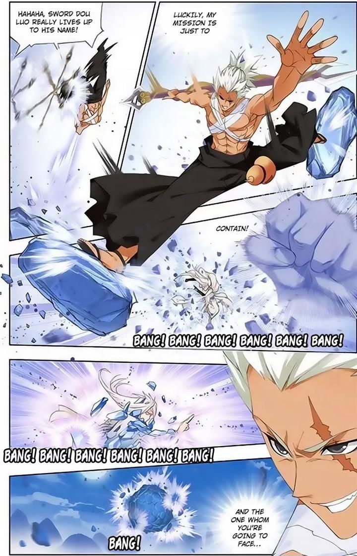 Page 13 of Chapter 147