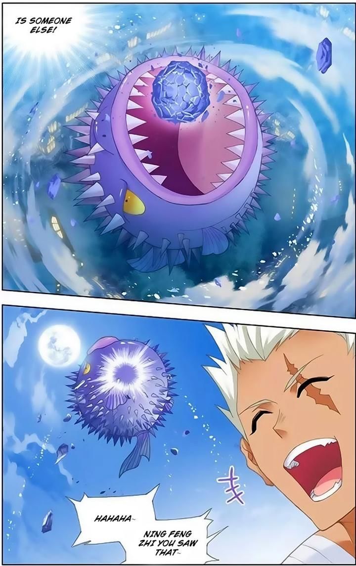 Page 14 of Chapter 147