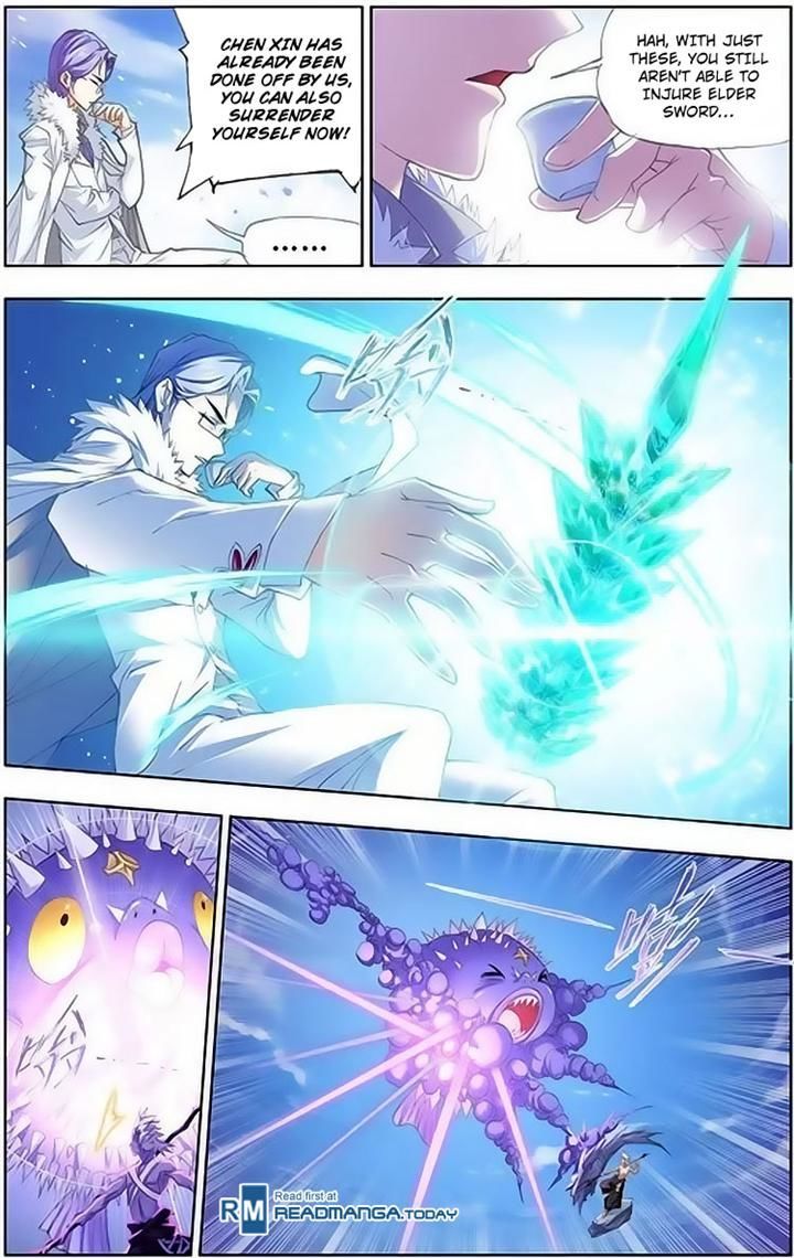 Page 15 of Chapter 147