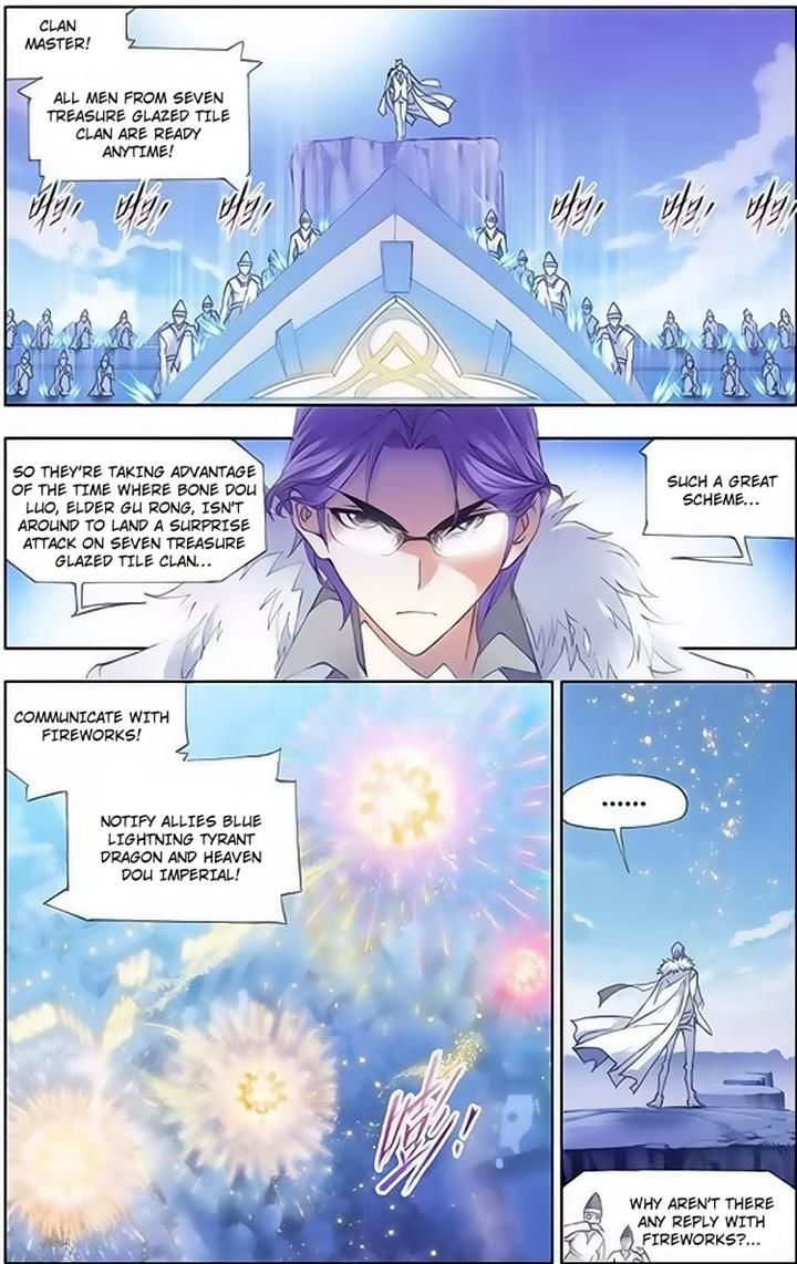 Page 20 of Chapter 147