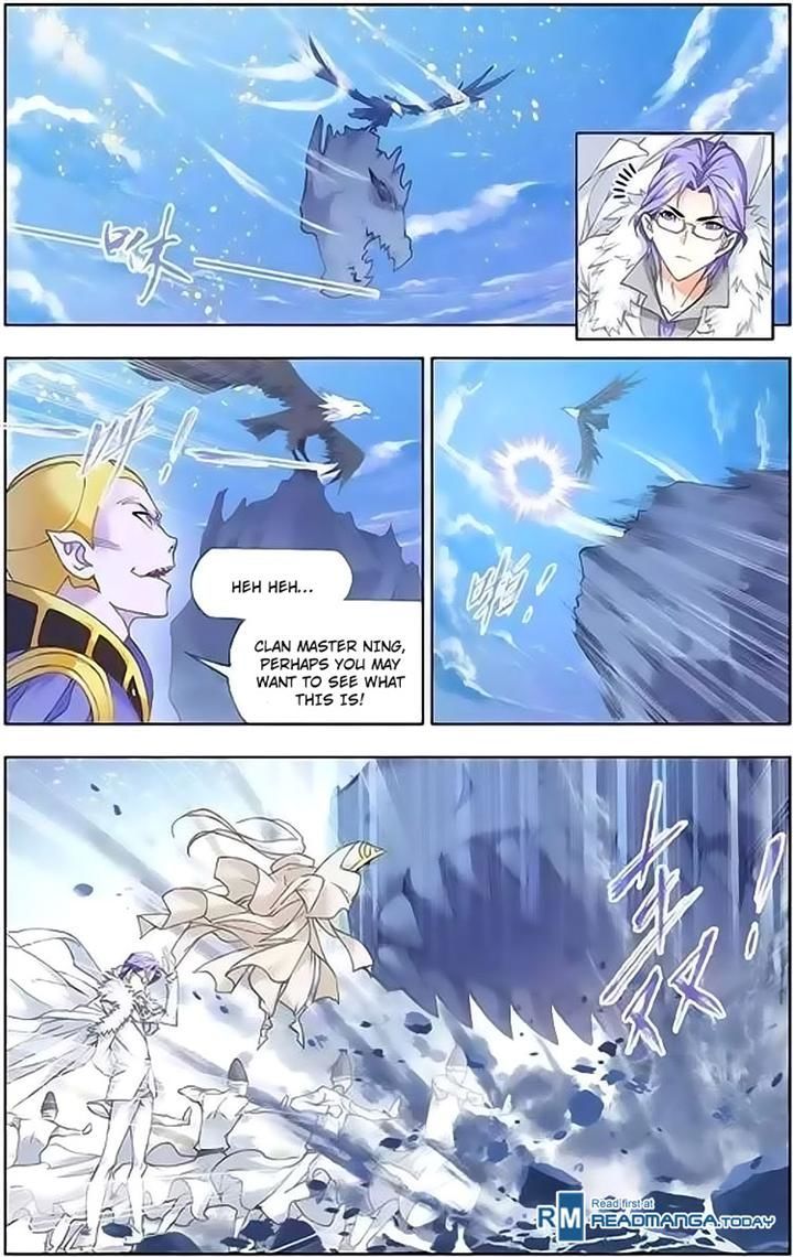Page 21 of Chapter 147