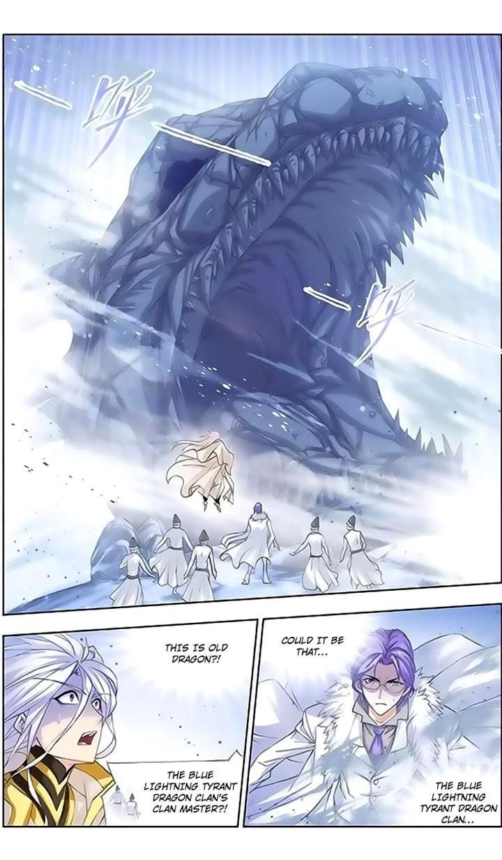 Page 22 of Chapter 147