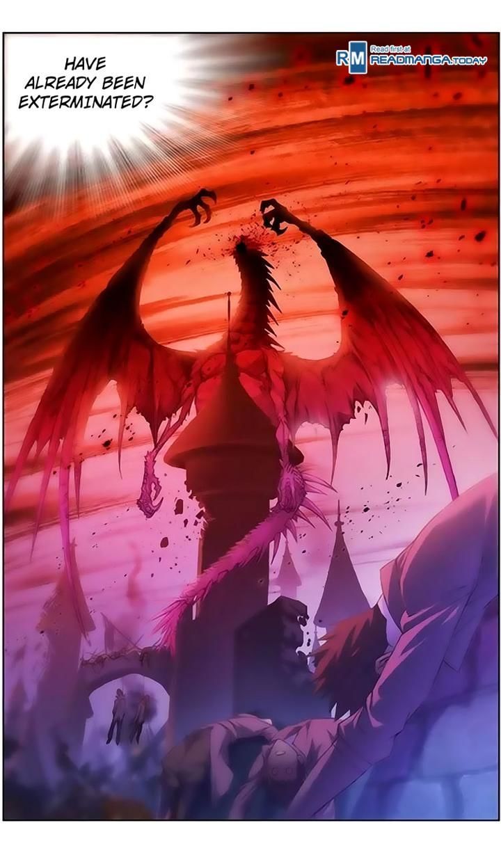 Page 23 of Chapter 147