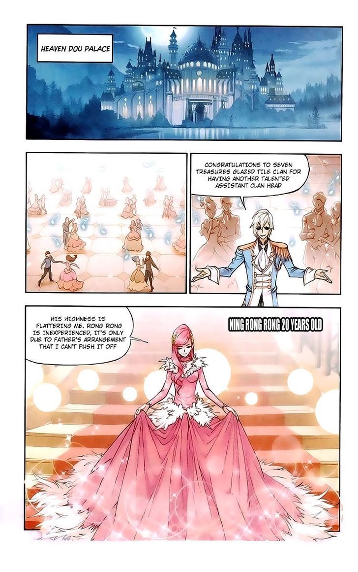 Page 2 of Chapter 148