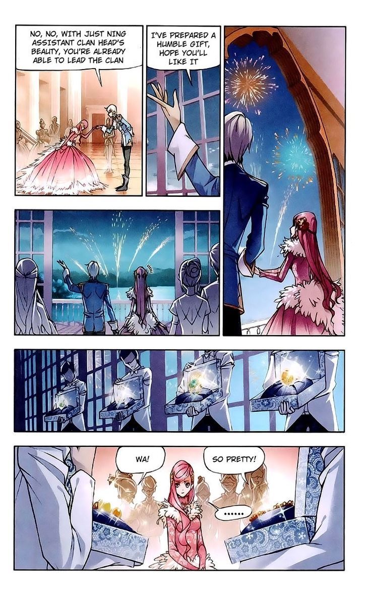 Page 3 of Chapter 148