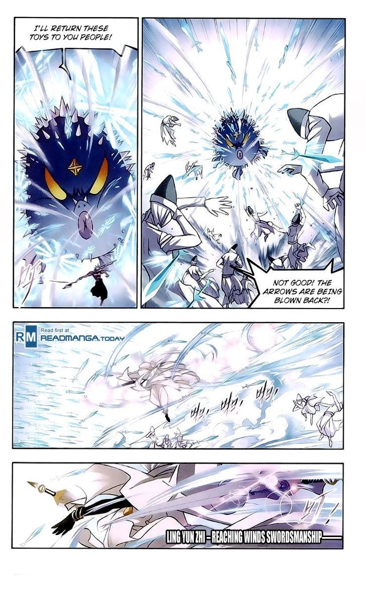 Page 9 of Chapter 148