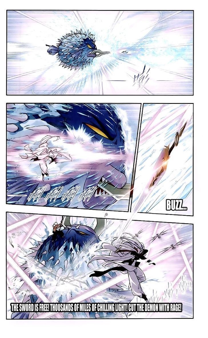 Page 11 of Chapter 148