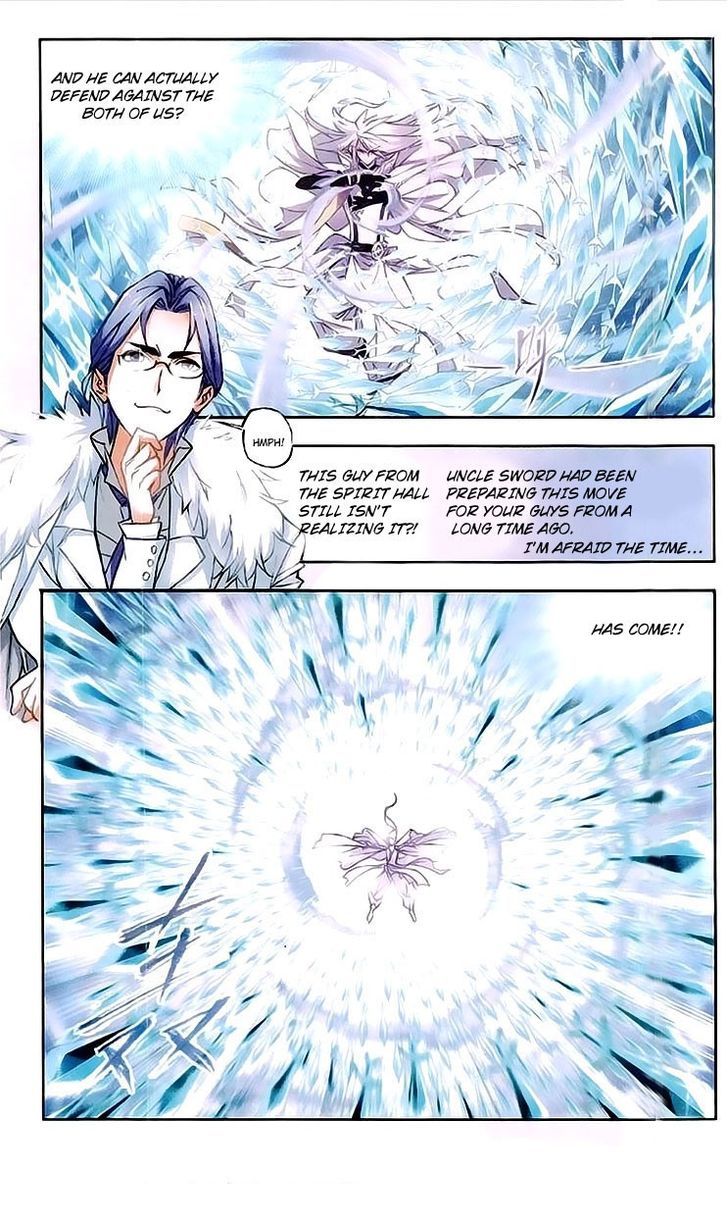 Page 14 of Chapter 148