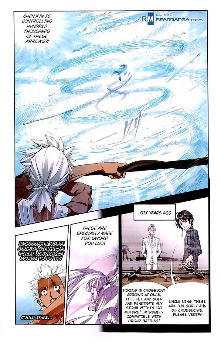 Page 16 of Chapter 148
