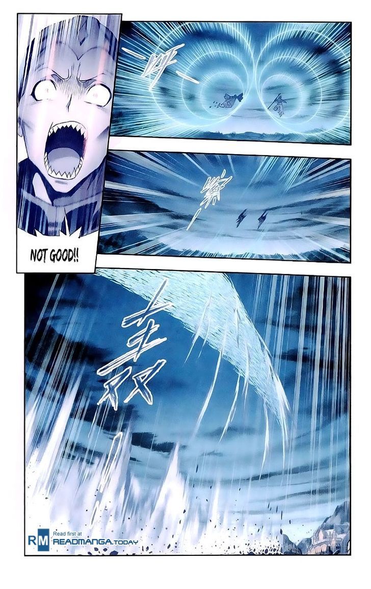 Page 20 of Chapter 148