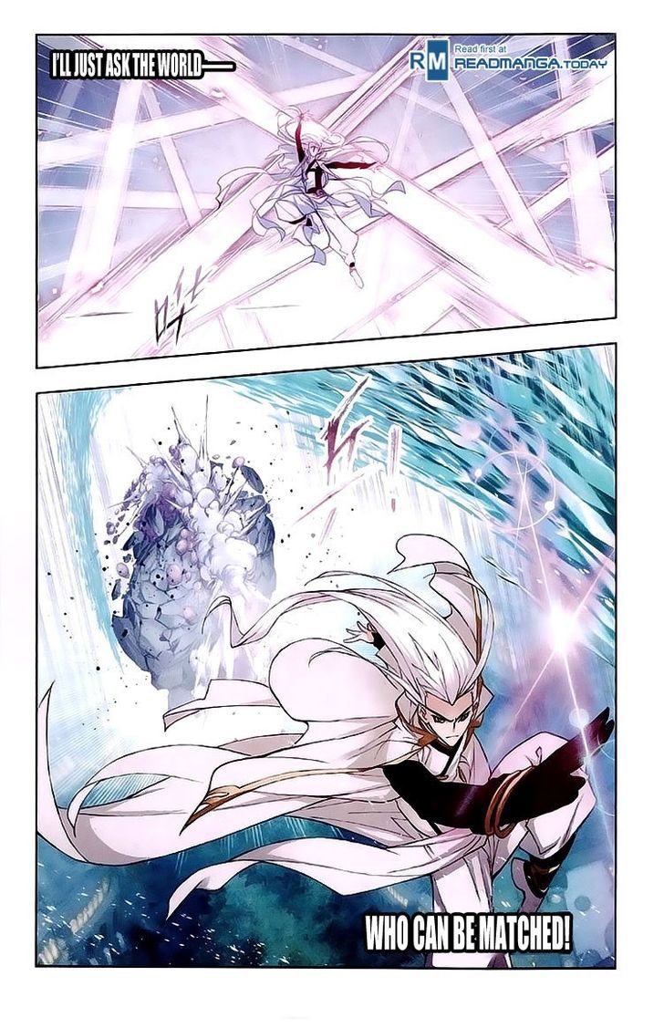 Page 23 of Chapter 148