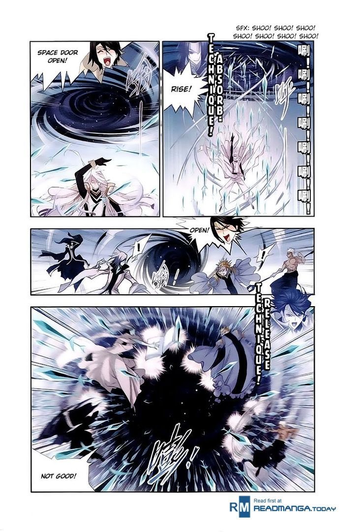 Page 13 of Chapter 149