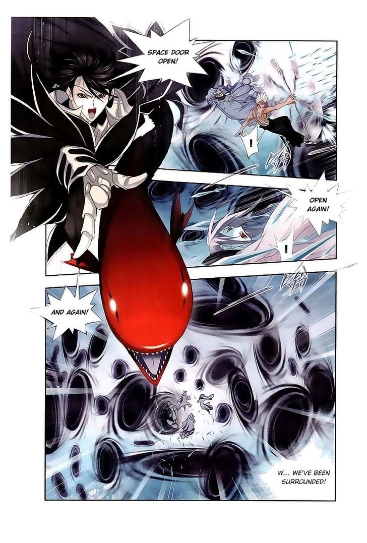 Page 14 of Chapter 149
