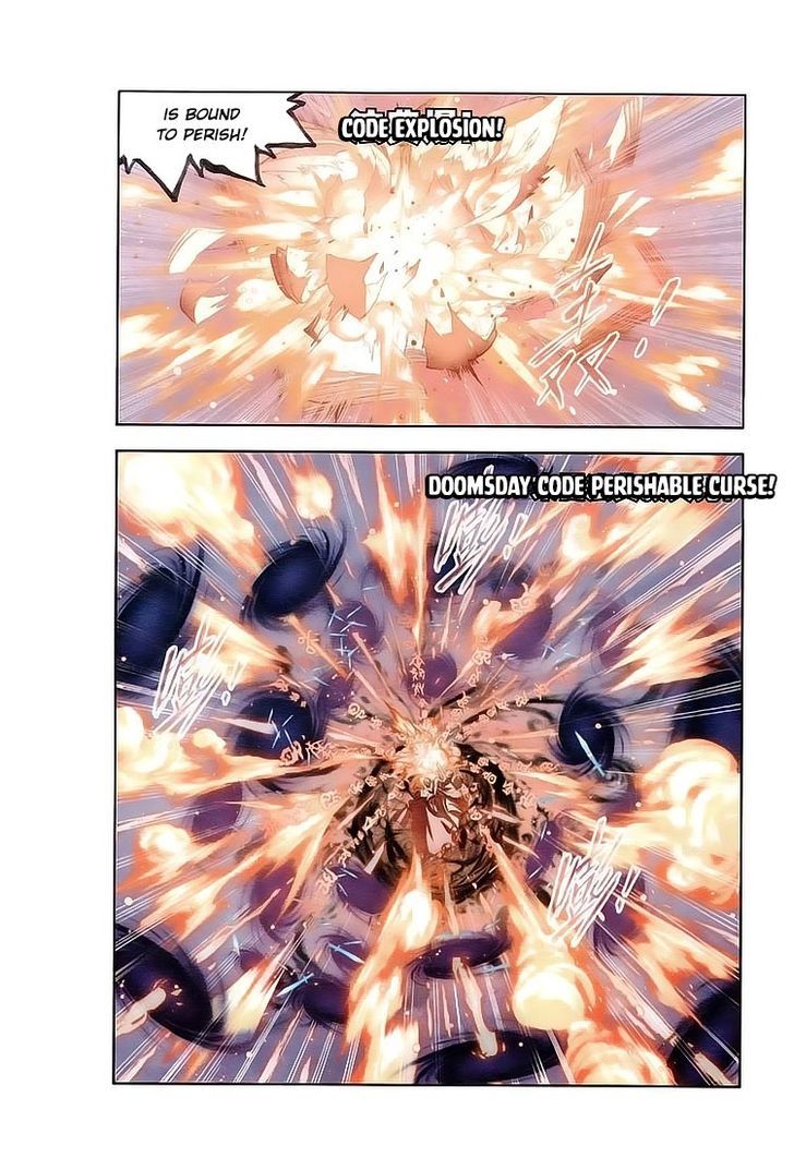 Page 18 of Chapter 149