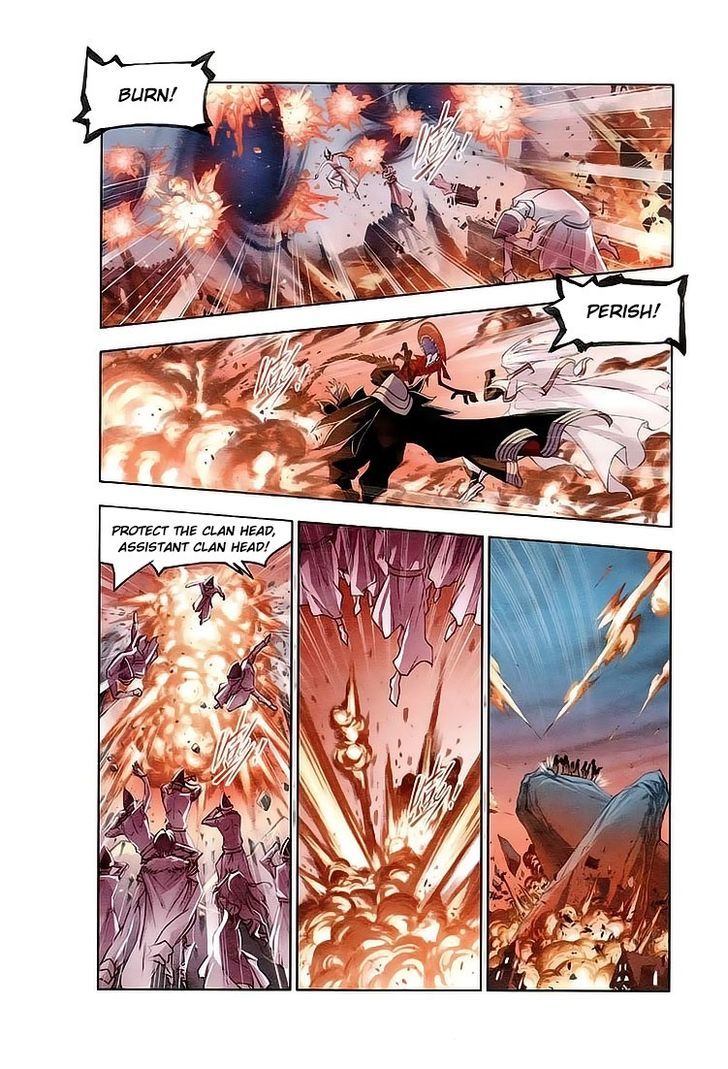 Page 20 of Chapter 149