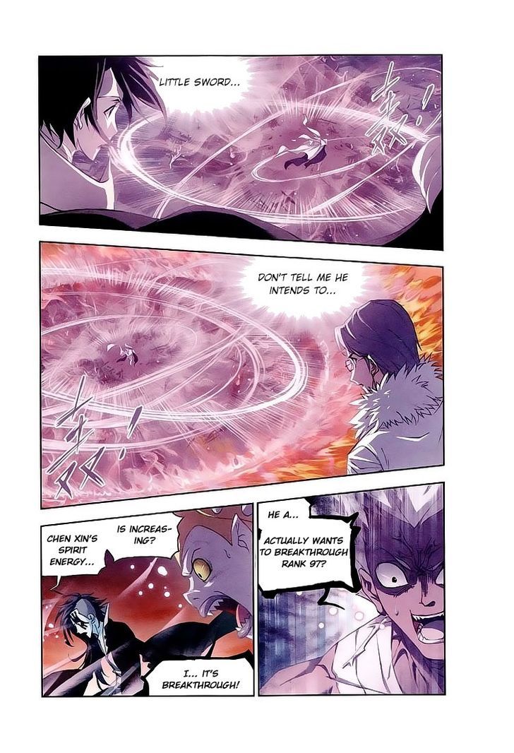 Page 23 of Chapter 149