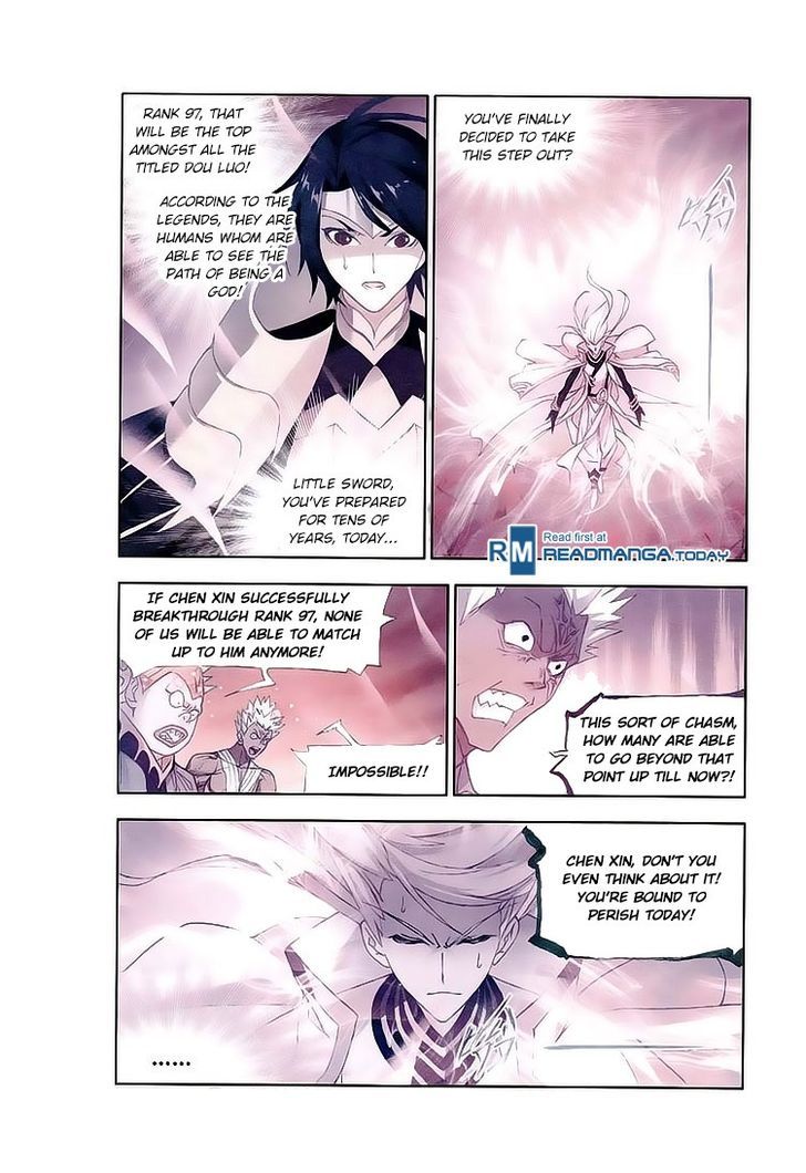 Page 24 of Chapter 149