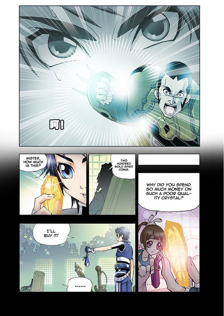 Page 4 of Chapter 15