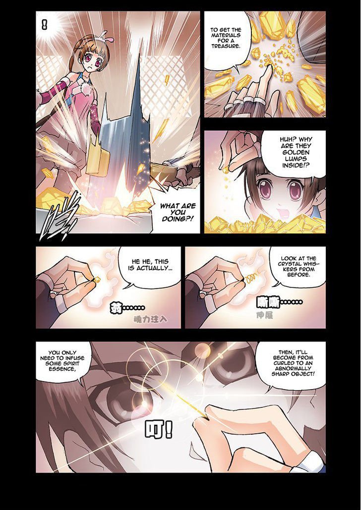 Page 6 of Chapter 15