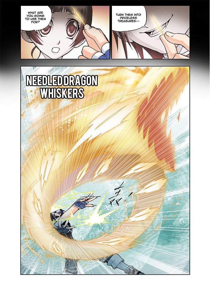 Page 7 of Chapter 15